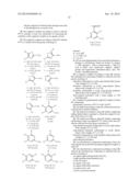 COPPER(I) COMPLEXES, IN PARTICULAR FOR OPTOELECTRONIC COMPONENTS diagram and image