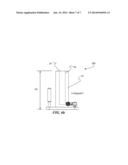 COMPACT PORTABLE LIFTING APPARATUS diagram and image