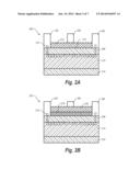 HYBRID CIRCUIT OF NITRIDE-BASED TRANSISTOR AND MEMRISTOR diagram and image