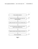 PHASE CHANGE MEMORY CELL WITH LARGE ELECTRODE CONTACT AREA diagram and image