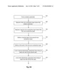 PHASE CHANGE MEMORY CELL WITH LARGE ELECTRODE CONTACT AREA diagram and image