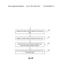 PHASE CHANGE MEMORY CELL WITH LARGE ELECTRODE CONTACT AREA diagram and image