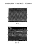 METHODS OF SELF-ALIGNED GROWTH OF CHALCOGENIDE MEMORY ACCESS DEVICE diagram and image