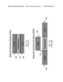 Graphene Resonant Tunneling Transistor diagram and image