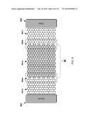 Graphene Resonant Tunneling Transistor diagram and image