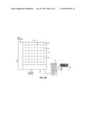 TRANSPARENT LIGHT-EMITTING DISPLAY diagram and image