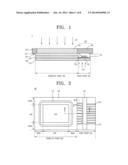 ORGANIC LIGHT-EMITTING DISPLAY APPARATUS AND METHOD OF MANUFACTURING THE     SAME diagram and image