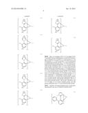 BLUE PHOSPHORESCENCE COMPOUND AND ORGANIC LIGHT EMITTING DIODE COMPRISING     THE SAME diagram and image