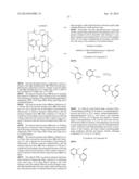 BLUE PHOSPHORESCENCE COMPOUND AND ORGANIC LIGHT EMITTING DIODE COMPRISING     THE SAME diagram and image