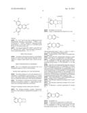 NITROGENATED AROMATIC HETEROCYCLIC DERIVATIVE, AND ORGANIC     ELECTROLUMINESCENT ELEMENT USING SAME diagram and image