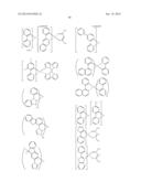 NITROGENATED AROMATIC HETEROCYCLIC DERIVATIVE, AND ORGANIC     ELECTROLUMINESCENT ELEMENT USING SAME diagram and image