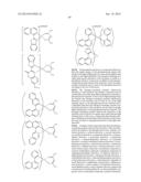 NITROGENATED AROMATIC HETEROCYCLIC DERIVATIVE, AND ORGANIC     ELECTROLUMINESCENT ELEMENT USING SAME diagram and image