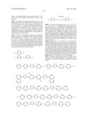 NITROGENATED AROMATIC HETEROCYCLIC DERIVATIVE, AND ORGANIC     ELECTROLUMINESCENT ELEMENT USING SAME diagram and image