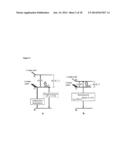 SINGLET HARVESTING WITH DUAL-CORE COPPER (I) COMPLEXES FOR OPTOELECTRONIC     DEVICES diagram and image