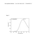 SINGLET HARVESTING WITH DUAL-CORE COPPER (I) COMPLEXES FOR OPTOELECTRONIC     DEVICES diagram and image