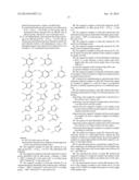 SINGLET HARVESTING WITH DUAL-CORE COPPER (I) COMPLEXES FOR OPTOELECTRONIC     DEVICES diagram and image