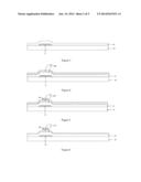 METHOD FOR FABRICATING ARRAY SUBSTRATE, ARRAY SUBSTRATE AND DISPLAY DEVICE diagram and image