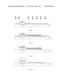 METHOD FOR FABRICATING ARRAY SUBSTRATE, ARRAY SUBSTRATE AND DISPLAY DEVICE diagram and image