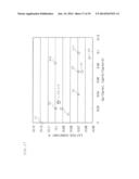 OXIDE SINTERED BODY AND SPUTTERING TARGET diagram and image