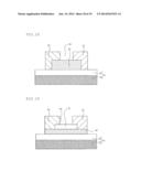 OXIDE SINTERED BODY AND SPUTTERING TARGET diagram and image