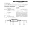 DISPLAY DEVICE, ARRAY SUBSTRATE AND MANUFACTURING METHOD THEREOF diagram and image