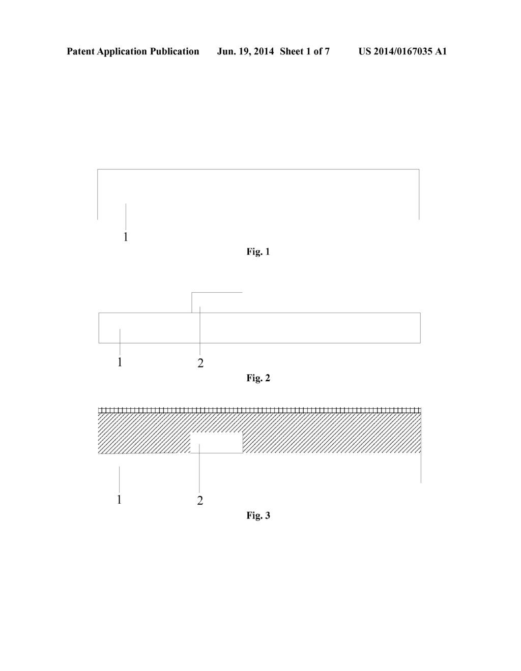 Array Substrate and Method for Manufacturing The Same, and Display Device - diagram, schematic, and image 02