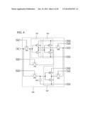 MEMORY DEVICE, SEMICONDUCTOR DEVICE, AND ELECTRONIC DEVICE diagram and image