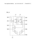 MEMORY DEVICE, SEMICONDUCTOR DEVICE, AND ELECTRONIC DEVICE diagram and image