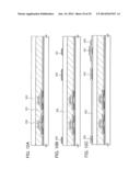 MEMORY DEVICE, SEMICONDUCTOR DEVICE, AND ELECTRONIC DEVICE diagram and image