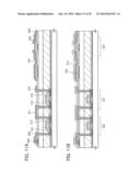 MEMORY DEVICE, SEMICONDUCTOR DEVICE, AND ELECTRONIC DEVICE diagram and image