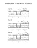 MEMORY DEVICE, SEMICONDUCTOR DEVICE, AND ELECTRONIC DEVICE diagram and image