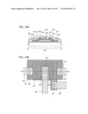 MEMORY DEVICE, SEMICONDUCTOR DEVICE, AND ELECTRONIC DEVICE diagram and image