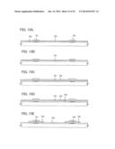 MEMORY DEVICE, SEMICONDUCTOR DEVICE, AND ELECTRONIC DEVICE diagram and image