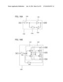 MEMORY DEVICE, SEMICONDUCTOR DEVICE, AND ELECTRONIC DEVICE diagram and image