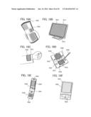 MEMORY DEVICE, SEMICONDUCTOR DEVICE, AND ELECTRONIC DEVICE diagram and image