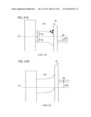 MEMORY DEVICE, SEMICONDUCTOR DEVICE, AND ELECTRONIC DEVICE diagram and image