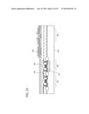 MEMORY DEVICE, SEMICONDUCTOR DEVICE, AND ELECTRONIC DEVICE diagram and image