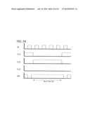 MEMORY DEVICE, SEMICONDUCTOR DEVICE, AND ELECTRONIC DEVICE diagram and image