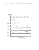 MEMORY DEVICE, SEMICONDUCTOR DEVICE, AND ELECTRONIC DEVICE diagram and image