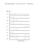 MEMORY DEVICE, SEMICONDUCTOR DEVICE, AND ELECTRONIC DEVICE diagram and image