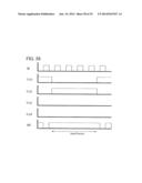 MEMORY DEVICE, SEMICONDUCTOR DEVICE, AND ELECTRONIC DEVICE diagram and image