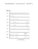 MEMORY DEVICE, SEMICONDUCTOR DEVICE, AND ELECTRONIC DEVICE diagram and image