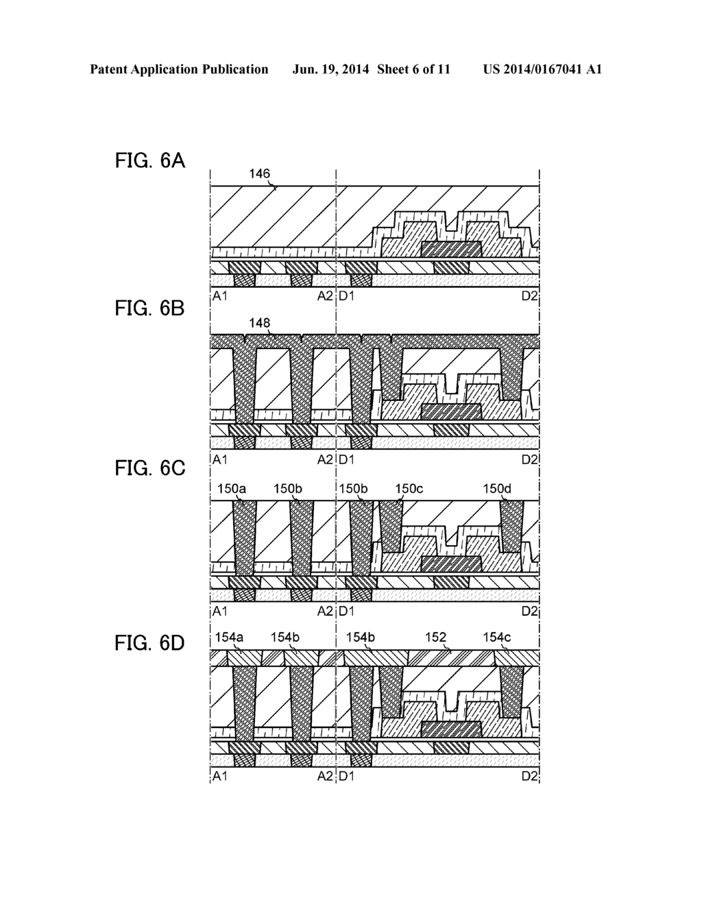 SEMICONDUCTOR DEVICE - diagram, schematic, and image 07