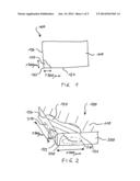 SEMICONDUCTOR DEVICE AND METHOD FOR MANUFACTURING A SEMICONDUCTOR DEVICE diagram and image