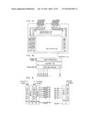 SEMICONDUCTOR DEVICE AND DRIVING METHOD THEREOF diagram and image