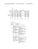 SEMICONDUCTOR DEVICE AND DRIVING METHOD THEREOF diagram and image