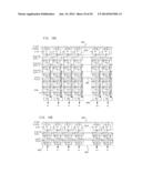 SEMICONDUCTOR DEVICE AND DRIVING METHOD THEREOF diagram and image