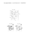 SEMICONDUCTOR DEVICE AND DRIVING METHOD THEREOF diagram and image