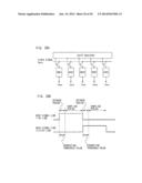 SEMICONDUCTOR DEVICE AND DRIVING METHOD THEREOF diagram and image