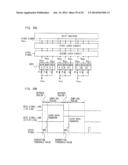 SEMICONDUCTOR DEVICE AND DRIVING METHOD THEREOF diagram and image